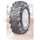 COP. 340/85 R38 133A8/130B TRAKER